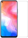 Фото Toto 2.5D Hardness Tempered Glass Huawei P40 Lite/P40 Lite E