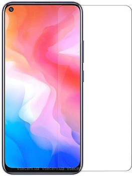 Фото Toto 2.5D Hardness Tempered Glass Huawei P40 Lite/P40 Lite E