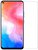 Фото Toto 2.5D Hardness Tempered Glass Huawei P40 Lite/P40 Lite E