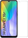 Фото Toto 2.5D Hardness Tempered Glass Huawei Y6p