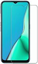 Фото Toto 2.5D Hardness Tempered Glass Oppo A5