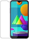 Фото Toto 2.5D Hardness Tempered Glass Samsung Galaxy A01 A015