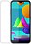 Фото Toto 2.5D Hardness Tempered Glass Samsung Galaxy A01 A015