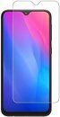 Фото Toto 2.5D Hardness Tempered Glass Samsung Galaxy A31 A315