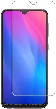 Фото Toto 2.5D Hardness Tempered Glass Samsung Galaxy A31 A315