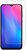 Фото Toto 2.5D Hardness Tempered Glass Samsung Galaxy A31 A315