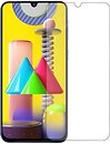 Фото Toto 2.5D Hardness Tempered Glass Samsung Galaxy M31 M315