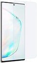 Фото Toto 2.5D Hardness Tempered Glass Samsung Galaxy Note 10 N970
