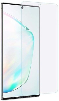 Фото Toto 2.5D Hardness Tempered Glass Samsung Galaxy Note 10 N970