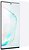 Фото Toto 2.5D Hardness Tempered Glass Samsung Galaxy Note 10 Plus N975