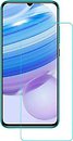 Фото Toto 2.5D Hardness Tempered Glass Xiaomi Redmi 10X