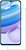 Фото Toto 2.5D Hardness Tempered Glass Xiaomi Redmi 10X