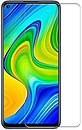 Фото Toto 2.5D Hardness Tempered Glass Xiaomi Redmi Note 9