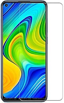 Фото Toto 2.5D Hardness Tempered Glass Xiaomi Redmi Note 9