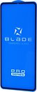 Фото Blade Pro Series Full Glue Huawei Y6p/Honor 9A Black