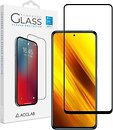 Защитные стекла для смартфонов Acclab