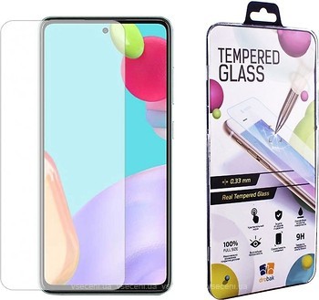 Фото Drobak Samsung Galaxy A72 SM-A725 (464668)
