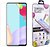 Фото Drobak Samsung Galaxy A72 SM-A725 (464668)