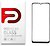 Фото ArmorStandart Icon Xiaomi Mi 11i/Poco F3 Black (ARM58921)