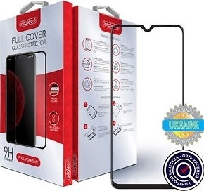 Фото Intaleo Full Glue Xiaomi Redmi 9T Black