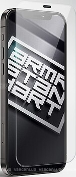 Фото ArmorStandart Ultrathin Clear Dustproof Apple iPhone 12/12 Pro (ARM59575)