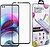 Фото Drobak Motorola Moto G100 Black (494986)