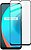 Фото Toto 9D Ceramics Pmma Glass Realme C11 Black