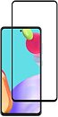 Фото Toto 9D Ceramics Pmma Glass Samsung Galaxy A72 SM-A725 Black