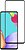 Фото Toto 9D Ceramics Pmma Glass Samsung Galaxy A72 SM-A725 Black