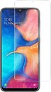 Фото Epik Ultra Tempered Glass Samsung Galaxy A02/A02s/A03s/A12/M02/M02s/M12 Transparen