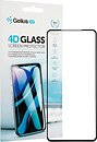Фото Gelius Pro 4D Apple iPhone 13/13 Pro Black