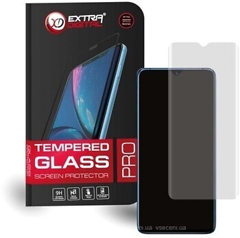 Фото Extra Digital Oppo R17 Transparent (EGL4874)