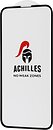 Защитные стекла для смартфонов Achilles