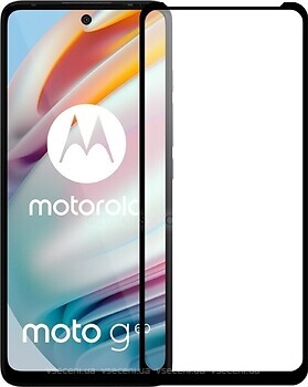 Фото ArmorStandart Pro Motorola Moto G60/60s Black (ARM60524)