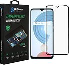 Фото BeCover Realme C21Y Black (706904)