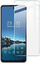 Фото Toto Hardness Tempered Glass 0.33mm 2.5D 9H Huawei P Smart 2021