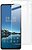 Фото Toto Hardness Tempered Glass 0.33mm 2.5D 9H Huawei P Smart 2021
