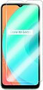 Фото Toto Hardness Tempered Glass 0.33mm 2.5D 9H Realme C11