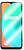 Фото Toto Hardness Tempered Glass 0.33mm 2.5D 9H Realme C11