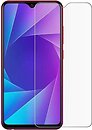 Фото Toto Hardness Tempered Glass 0.33mm 2.5D 9H Realme C3