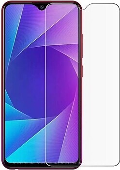Фото Toto Hardness Tempered Glass 0.33mm 2.5D 9H Realme C3