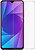 Фото Toto Hardness Tempered Glass 0.33mm 2.5D 9H Realme C3