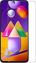 Фото Toto Hardness Tempered Glass 0.33mm 2.5D 9H Samsung Galaxy M31s M317