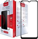 Фото Intaleo Full Glue Realme C21 Black