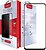 Фото Intaleo Full Glue Xiaomi Mi 11T Pro Black