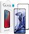 Фото Acclab Full Glue Xiaomi Mi 11T Black
