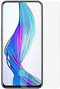 Фото Toto Hardness Tempered Glass 0.33mm 2.5D 9H Vivo V17