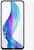 Фото Toto Hardness Tempered Glass 0.33mm 2.5D 9H Vivo V17