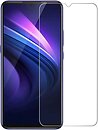 Фото Toto Hardness Tempered Glass 0.33mm 2.5D 9H Vivo Y11