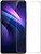 Фото Toto Hardness Tempered Glass 0.33mm 2.5D 9H Vivo Y11